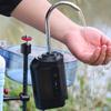 Pești și animale marine – Filtre și pompe de acvariu