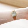 Seiko Watch ALBA Riki Standard Ladies Solar AKQD402