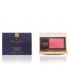 The Sculpting Colorete En Polvo Rebell 7g