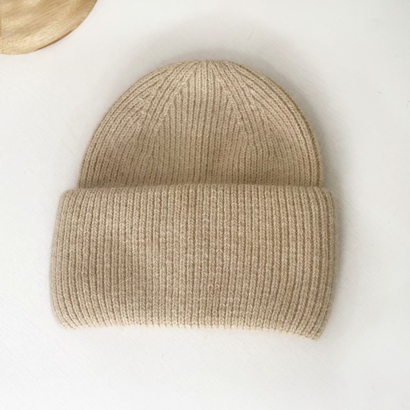 

Мужские и женские холодные шапки, зимние шапки, женские ветрозащитные вязаные шапки-пуловеры, универсальные и теплые шерстяные шапки One Size хаки