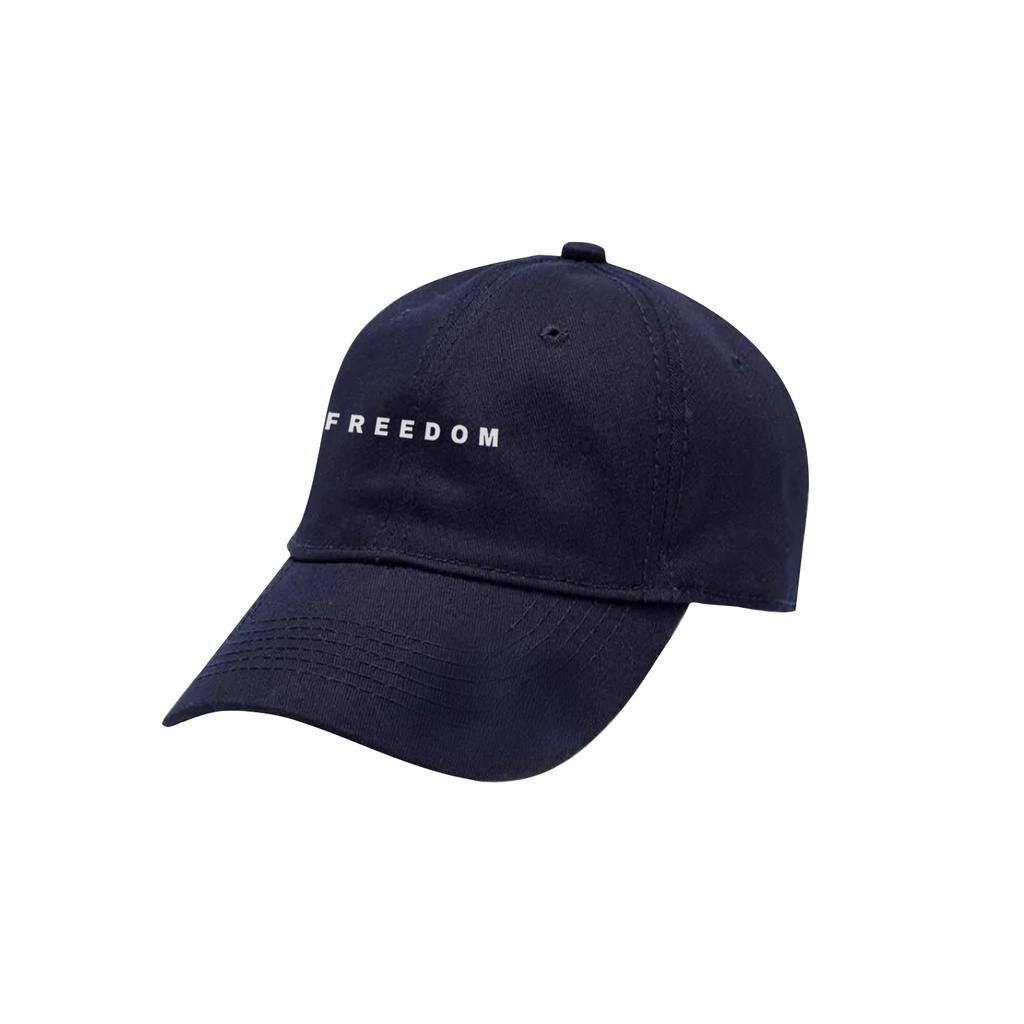 Unisex Vintage Print Hat Retro Turning Point Action Baseball Cap This Is The Turning Printed Hats