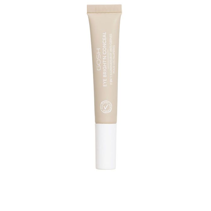 EYE BRIGHT'N CONCEAL correcteur liquide #001 12 ml