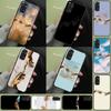 Telefon kapları – Smartphone Bumper Kılıflar