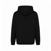 Dracula Unisex Adult Movie Scene Hoodie