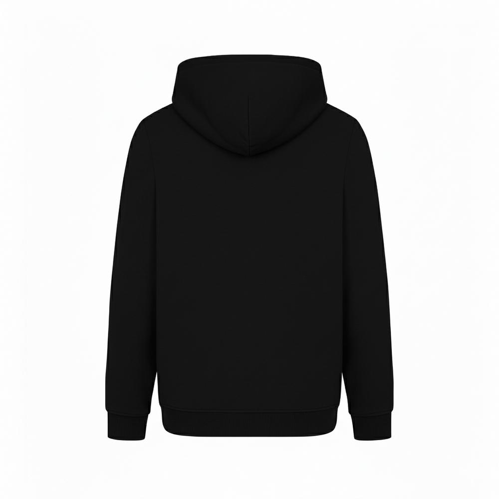 Dracula Unisex Adult Movie Scene Hoodie