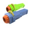 24 Patterns Baby Projector Torch Children Luminous Toys  Baby/Kids/Children/Toddler