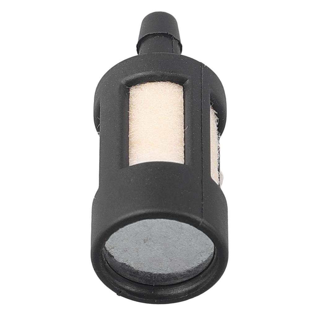 10PCS Fuel Filter for Garden Machinery Reliable and Long Lasting Performance