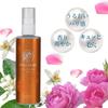 Rose de Bio Jewel Up Mist Neroli 100ml
