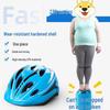 CHIWANG SUNLUX Roller Skating Protective Gear Set