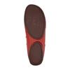 Camper 26ss Women Flat Shoes Right Nina K201835 006