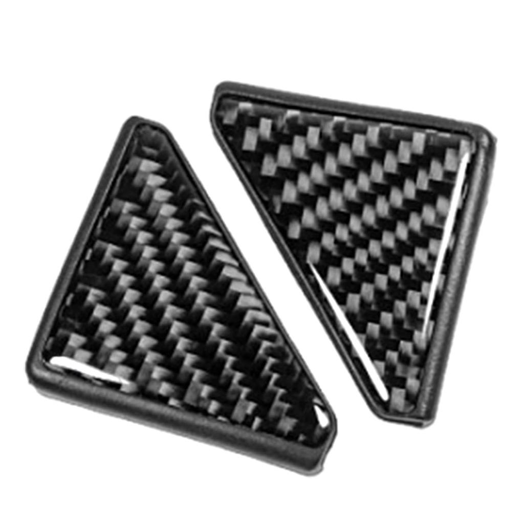 MacilKurtlar Car Door Corner Guard, Car Door Protection Sticker - Anti-collision Auto Door Edge