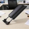 Professional Shock Mount For AT2020 AT2035 AT2050 Microphones With Double Suspension Isolation And Metal Construction