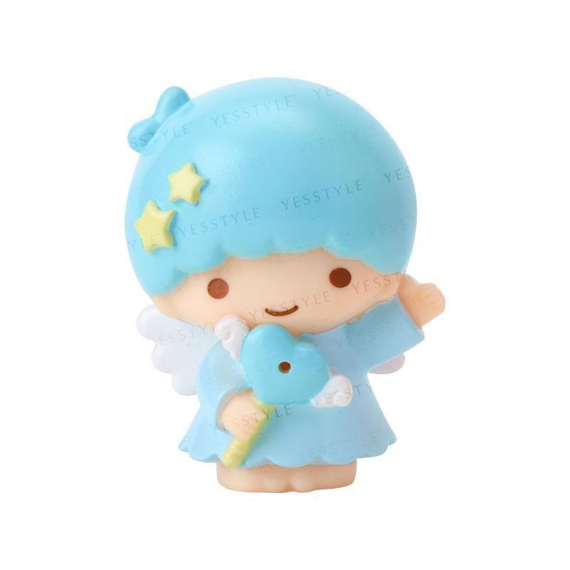 Sanrio - Sanrio Charaktere Wasserpistole Badesalz