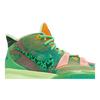 Nike Kyrie 7 'Air Earth' (Unisex) Multi-Color / Multi-Color Basketball Shoes DO5360 901