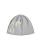 NYXX Nygd Beanie Grey