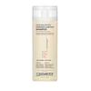 Giovanni Cosmetics Shampoo 50/50 Balanced, 8.5 OZ (Packung mit 6)