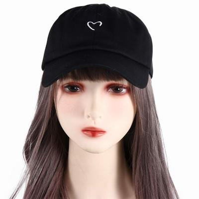 Sombreros y gorras – Gorras de béisbol