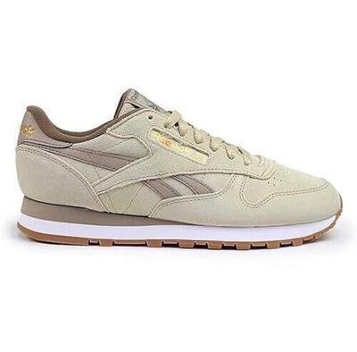 Uniseks Ayakkabı – Spor Ayakkabı