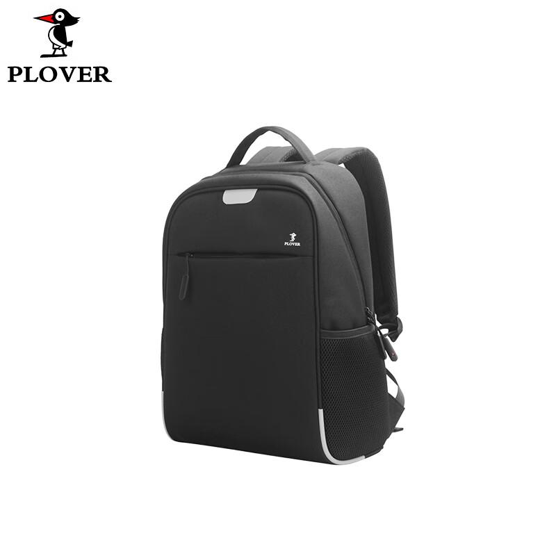 PLOVER Fashion Casual Backpack GDXXB033