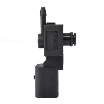 Náhradné diely – Senzory