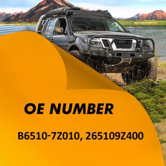 Für 1998-2004 Frontier 1994-04 Nissan Full Xterra Weiß Kennzeichen LED Kennzeichenbeleuchtung