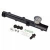 H Series Fuel Rail For Honda Prelude 92-01 H22 H23 Honda Accord 90-93 F22 New
