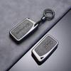 JBH4 Gun Color Car Remote Key Case Cover Shell Accessories For Lexus NX ES UX US RC LX GX IS RX 200 250h 350h LS 450h 260h 300h UX200