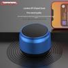 Newmine BT31 Portable Bluetooth Speaker CN plug (adapter included)
