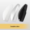 Volkswagen Lavida Rearview Mirror Shell & Turn Signal Lens Frame for 13, 15, 17 Models