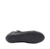 Tcx Shifter Sport Motorcycle Boots