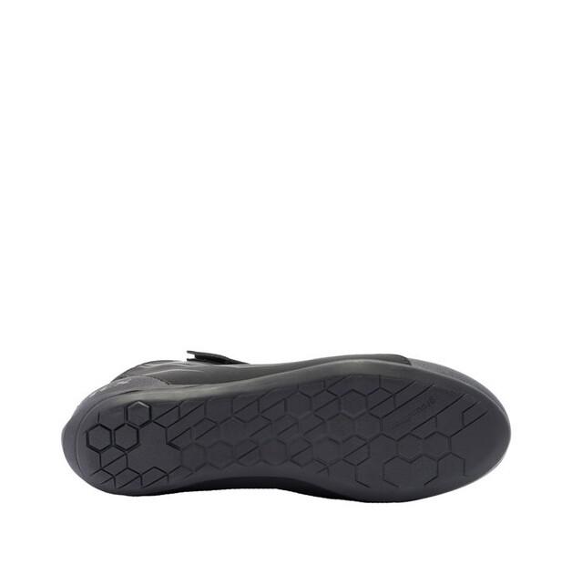 Tcx Shifter Sport Motorcycle Boots