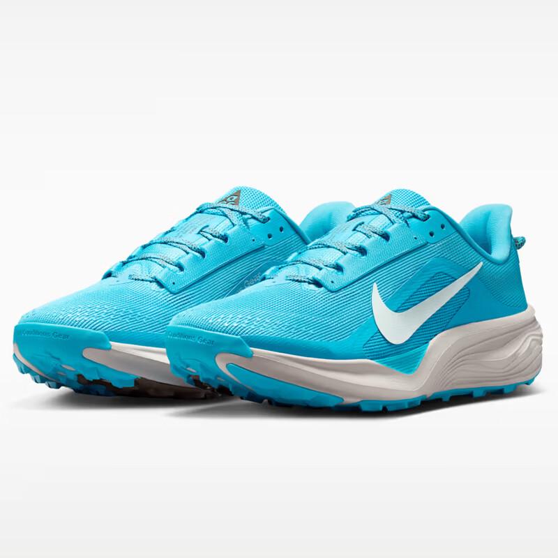 Nike ACG Pegasus Trail Running Shoes EUR 42