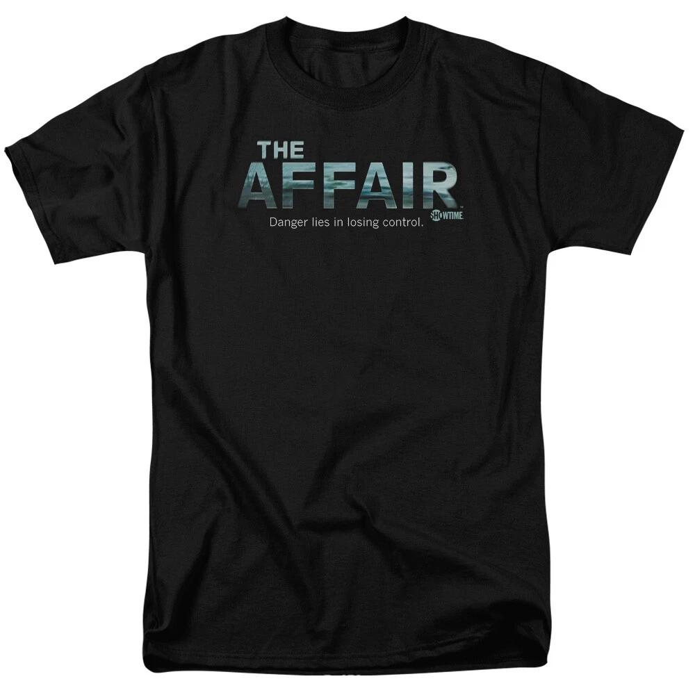 The Affair Ocean Logo s s s s s T- Children s T-shirt or Sleeveless Tank - to 6X 150