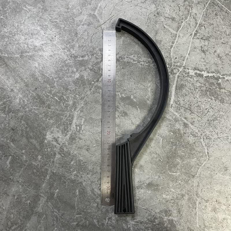 

Jundingying AP/AS Series Water Pump Wrench Accessory