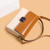 Women's Niche Crossbody Bags  Versatile Shoulder Bag  Lightweight Luxury Bags  New Fashion