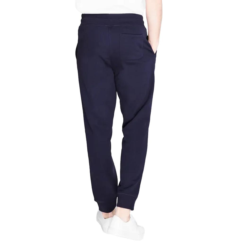 Gant Mens Original Jogging Bottoms