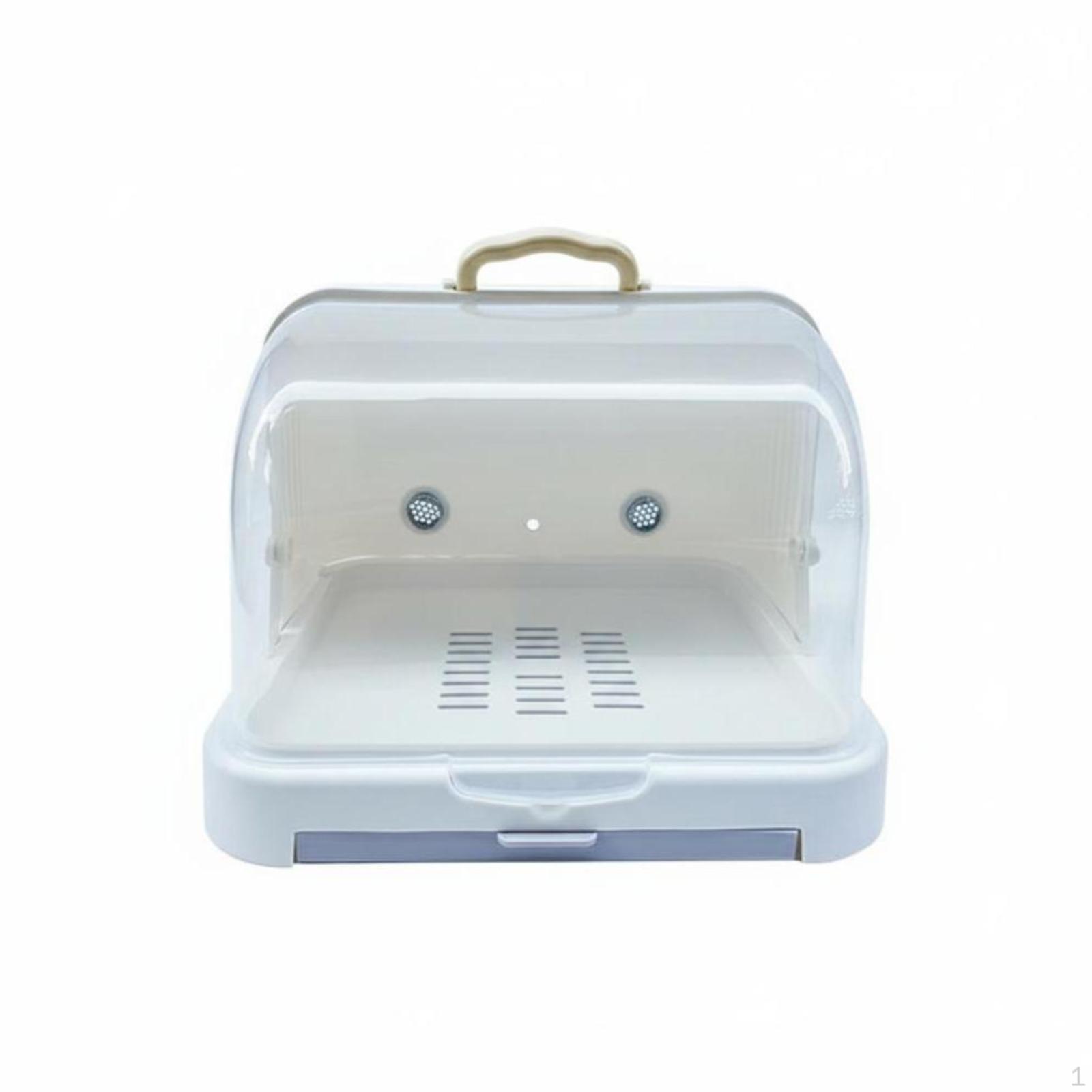 Pet Incubator, Temperature Controller, doubleHeating, Brooder, Puppy