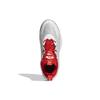 D Rose Son of Chi 2 'Dufu-Beyond the Frontier' H03651