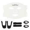 Seven-Color LED Photon Facial Rejuvenation Mask - Home Use