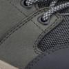 Teva Women S Grandview Gtx Low Hiking ShoeS  Stvf2334030 dSm 