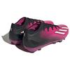 adidas X Speedportal.2 Mg 'Team Shock Pink Black' GZ5084