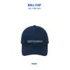Vorbestellung TAEYANG QUINTESSENCE Kappen-Set