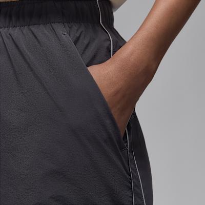 Women's Pants Jordan Tunnel Casual Pants Women's