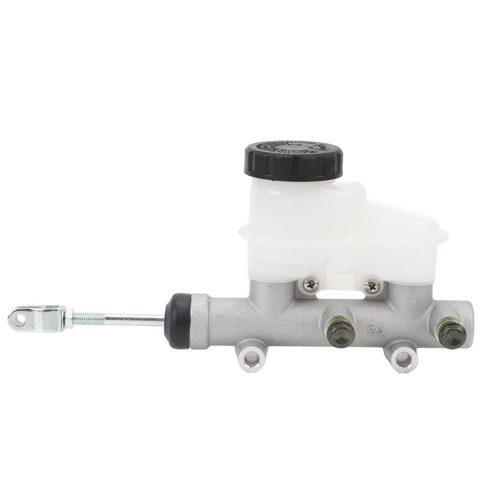 Brzdový tandemový hlavní válec 1911515 Náhradní brzdový hlavní válec pro Polaris Ranger 400 500 570 800 RZR 570 800