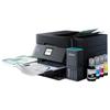 Printers en accessoires – Printers en kopieerapparaten