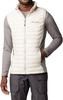 Columbia Powder Pass Vest Men (1842414)