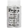 Kasuga Paper Toilet Paper, Core Use 170, Single (48 Rolls)