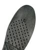Thickened PU Air Cushion Insole: Shock-Absorbing, Height-Increasing Pad for Men & Women