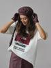 Women's Pure Cotton Short Sleeve T-shirt - Summer European & American Style, Loose Fit, Versatile Print, Casual Fashion Top