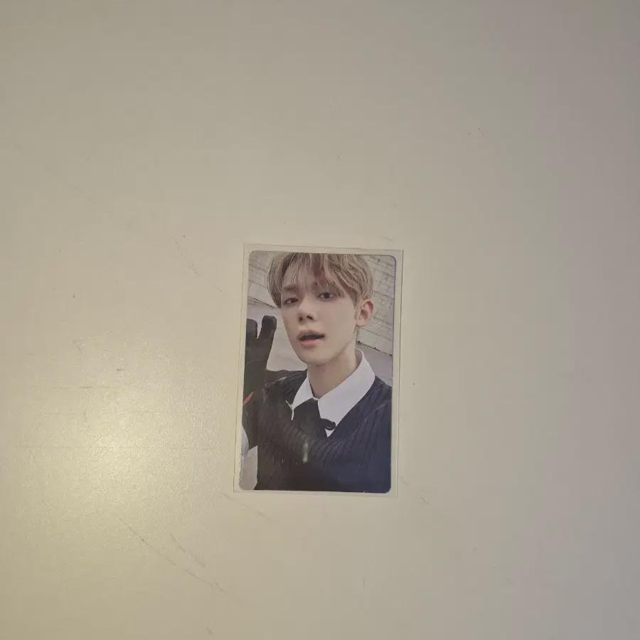 

Tomorrow X Together Sanctuary Sells Yeonjun Weavers Benefits